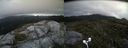 ./images/calvert/buxton2/20170720/buxton220170720_152600M.jpg