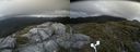 ./images/calvert/buxton2/20170720/buxton220170720_153101M.jpg
