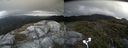 ./images/calvert/buxton2/20170720/buxton220170720_153602M.jpg