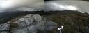 ./images/calvert/buxton2/20170720/buxton220170720_154103M.jpg