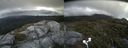 ./images/calvert/buxton2/20170720/buxton220170720_154603M.jpg
