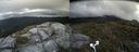 ./images/calvert/buxton2/20170720/buxton220170720_155101M.jpg