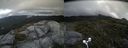 ./images/calvert/buxton2/20170720/buxton220170720_155605M.jpg