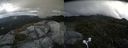 ./images/calvert/buxton2/20170720/buxton220170720_160100M.jpg