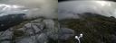 ./images/calvert/buxton2/20170720/buxton220170720_160601M.jpg