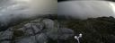 ./images/calvert/buxton2/20170720/buxton220170720_161103M.jpg