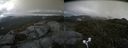 ./images/calvert/buxton2/20170720/buxton220170720_161559M.jpg