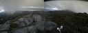 ./images/calvert/buxton2/20170720/buxton220170720_162059M.jpg