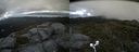./images/calvert/buxton2/20170720/buxton220170720_162604M.jpg