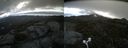./images/calvert/buxton2/20170720/buxton220170720_163100M.jpg