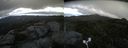 ./images/calvert/buxton2/20170720/buxton220170720_163600M.jpg