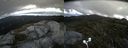 ./images/calvert/buxton2/20170720/buxton220170720_164101M.jpg