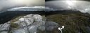 ./images/calvert/buxton2/20170720/buxton220170720_164600M.jpg