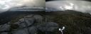 ./images/calvert/buxton2/20170720/buxton220170720_165102M.jpg