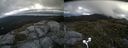 ./images/calvert/buxton2/20170720/buxton220170720_165600M.jpg
