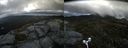 ./images/calvert/buxton2/20170720/buxton220170720_170100M.jpg