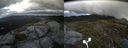 ./images/calvert/buxton2/20170720/buxton220170720_170601M.jpg
