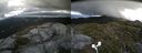 ./images/calvert/buxton2/20170720/buxton220170720_171100M.jpg