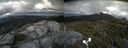 ./images/calvert/buxton2/20170720/buxton220170720_172600M.jpg