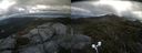 ./images/calvert/buxton2/20170720/buxton220170720_173103M.jpg