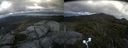 ./images/calvert/buxton2/20170720/buxton220170720_173603M.jpg