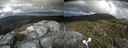 ./images/calvert/buxton2/20170720/buxton220170720_174100M.jpg