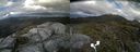 ./images/calvert/buxton2/20170720/buxton220170720_174602M.jpg