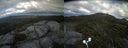 ./images/calvert/buxton2/20170720/buxton220170720_175101M.jpg
