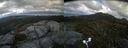 ./images/calvert/buxton2/20170720/buxton220170720_175600M.jpg