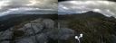 ./images/calvert/buxton2/20170720/buxton220170720_180102M.jpg