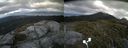 ./images/calvert/buxton2/20170720/buxton220170720_180600M.jpg