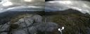 ./images/calvert/buxton2/20170720/buxton220170720_181100M.jpg