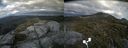 ./images/calvert/buxton2/20170720/buxton220170720_181603M.jpg