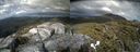 ./images/calvert/buxton2/20170720/buxton220170720_182100M.jpg