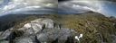 ./images/calvert/buxton2/20170720/buxton220170720_182600M.jpg