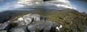 ./images/calvert/buxton2/20170720/buxton220170720_183101M.jpg