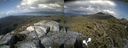 ./images/calvert/buxton2/20170720/buxton220170720_183600M.jpg