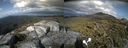 ./images/calvert/buxton2/20170720/buxton220170720_184100M.jpg