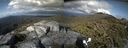 ./images/calvert/buxton2/20170720/buxton220170720_184600M.jpg