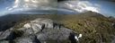 ./images/calvert/buxton2/20170720/buxton220170720_185100M.jpg
