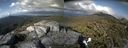 ./images/calvert/buxton2/20170720/buxton220170720_185603M.jpg