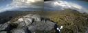 ./images/calvert/buxton2/20170720/buxton220170720_190101M.jpg
