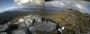 ./images/calvert/buxton2/20170720/buxton220170720_190603M.jpg