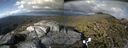 ./images/calvert/buxton2/20170720/buxton220170720_191103M.jpg