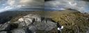 ./images/calvert/buxton2/20170720/buxton220170720_191602M.jpg