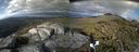 ./images/calvert/buxton2/20170720/buxton220170720_192100M.jpg
