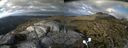 ./images/calvert/buxton2/20170720/buxton220170720_192600M.jpg