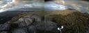 ./images/calvert/buxton2/20170720/buxton220170720_193608M.jpg