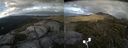 ./images/calvert/buxton2/20170720/buxton220170720_194100M.jpg