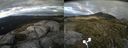 ./images/calvert/buxton2/20170720/buxton220170720_194600M.jpg